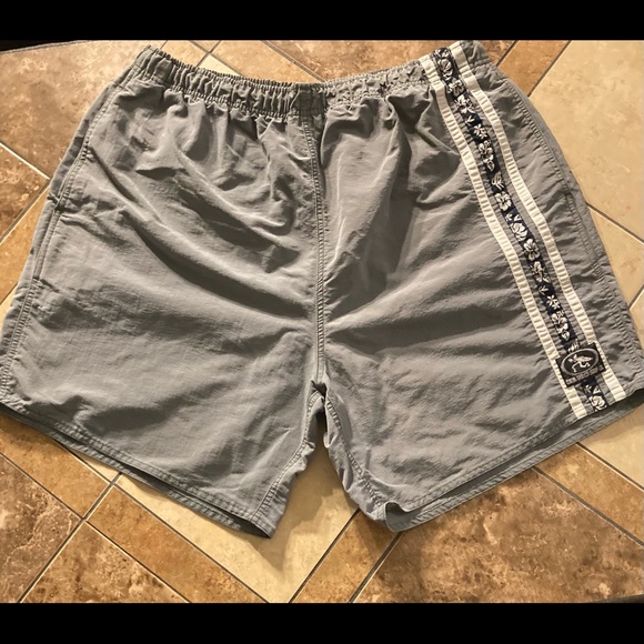 Cocoa Beach Surf Company Other - Cocoa Beach Surf Company swim trunks